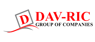 Davic Group Logo